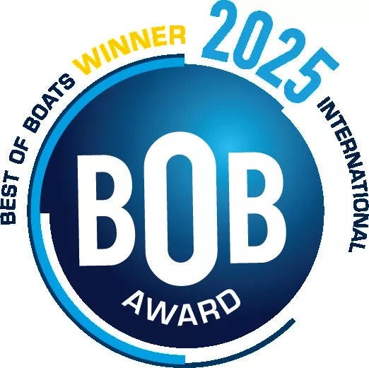 BOB Award