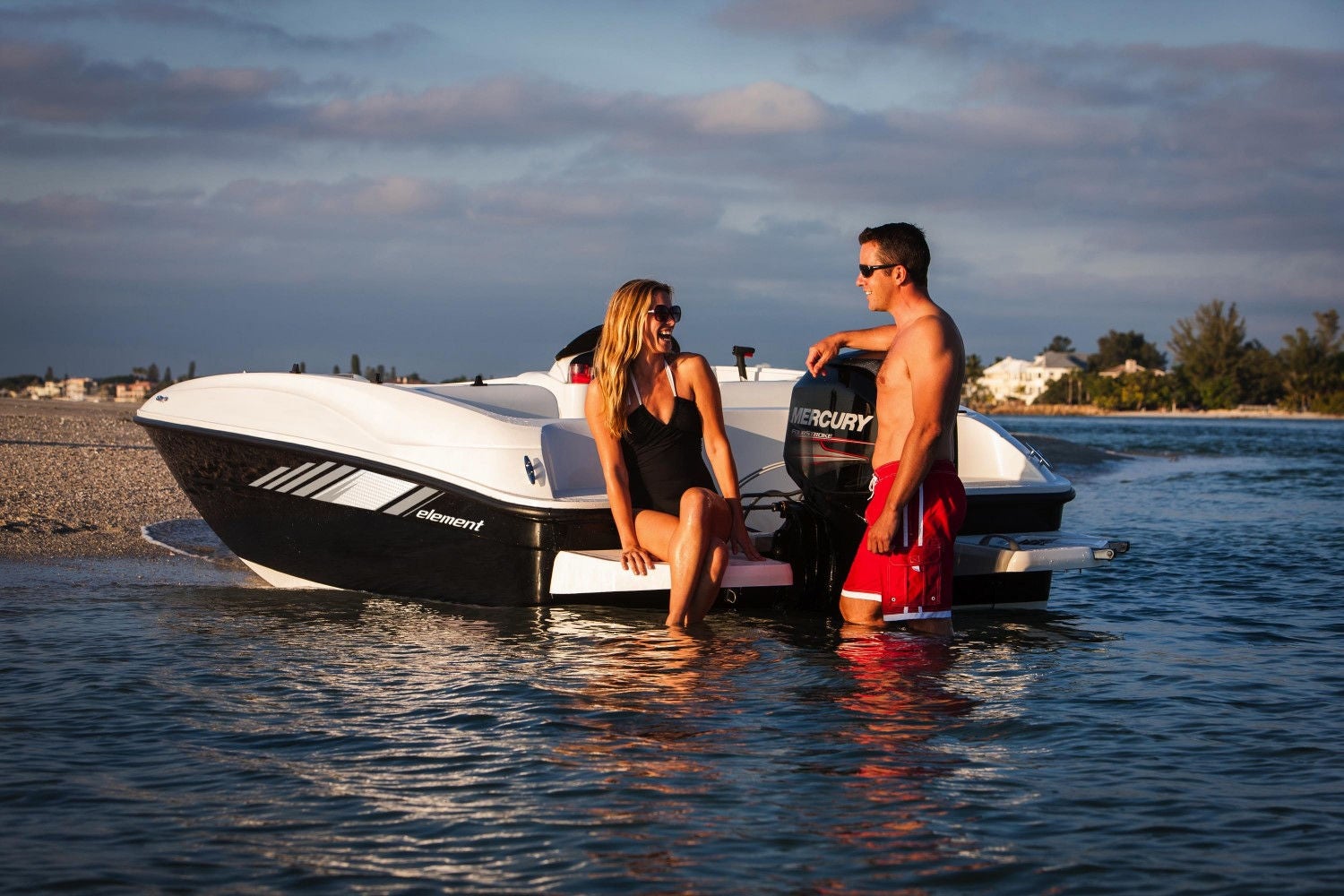 bayliner e16le gallery6