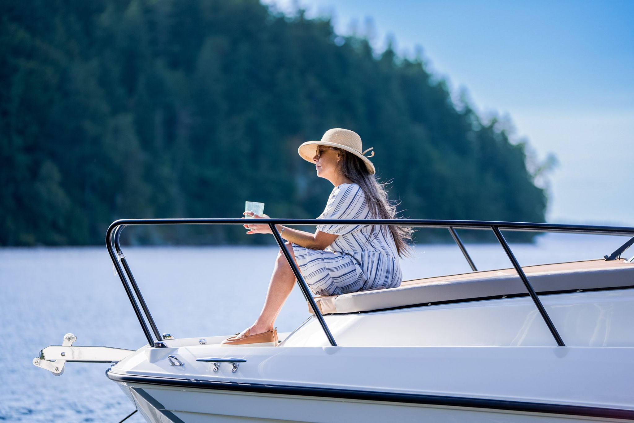 Bayliner