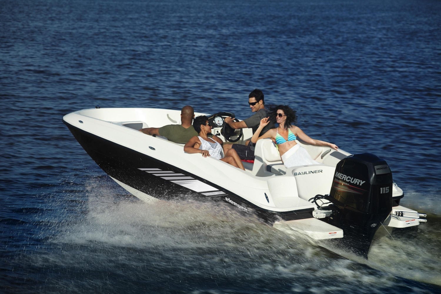 bayliner e18le gallery6