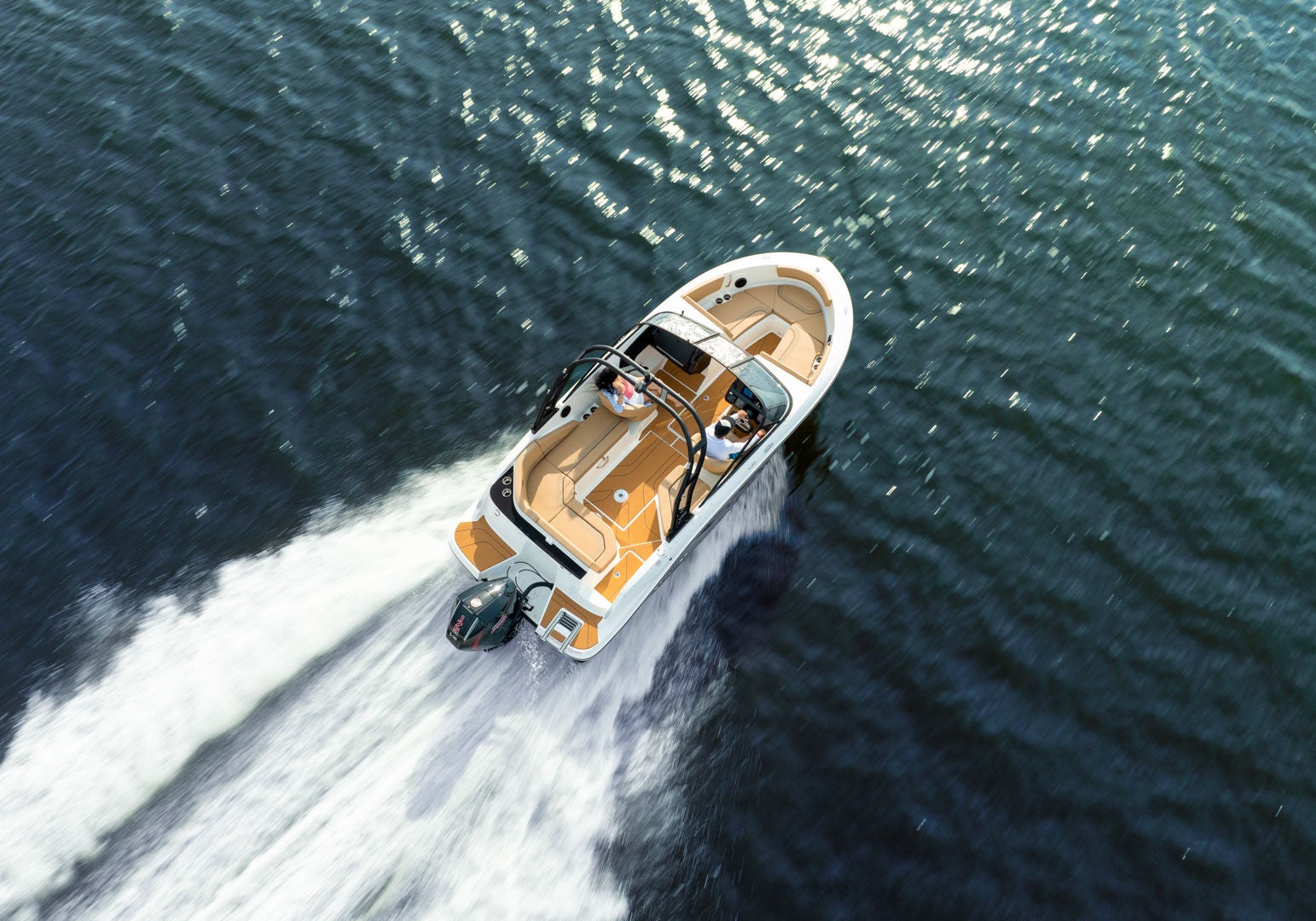 bayliner v20 bowrider us 2025 DJI 0240 Ebayliner v20 bowrider us 2025 Dit