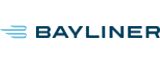 Bayliner Logo
