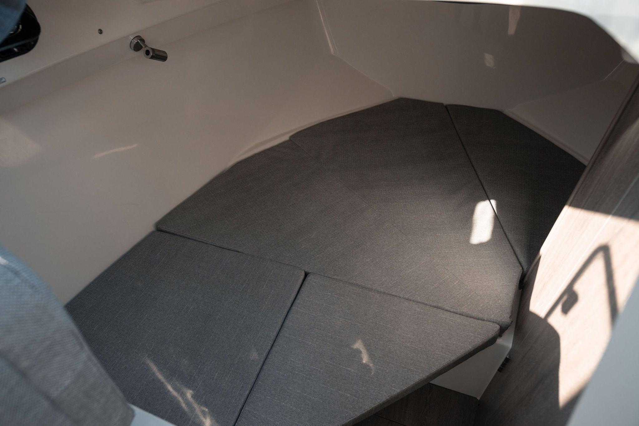 bl t25ph gallery3