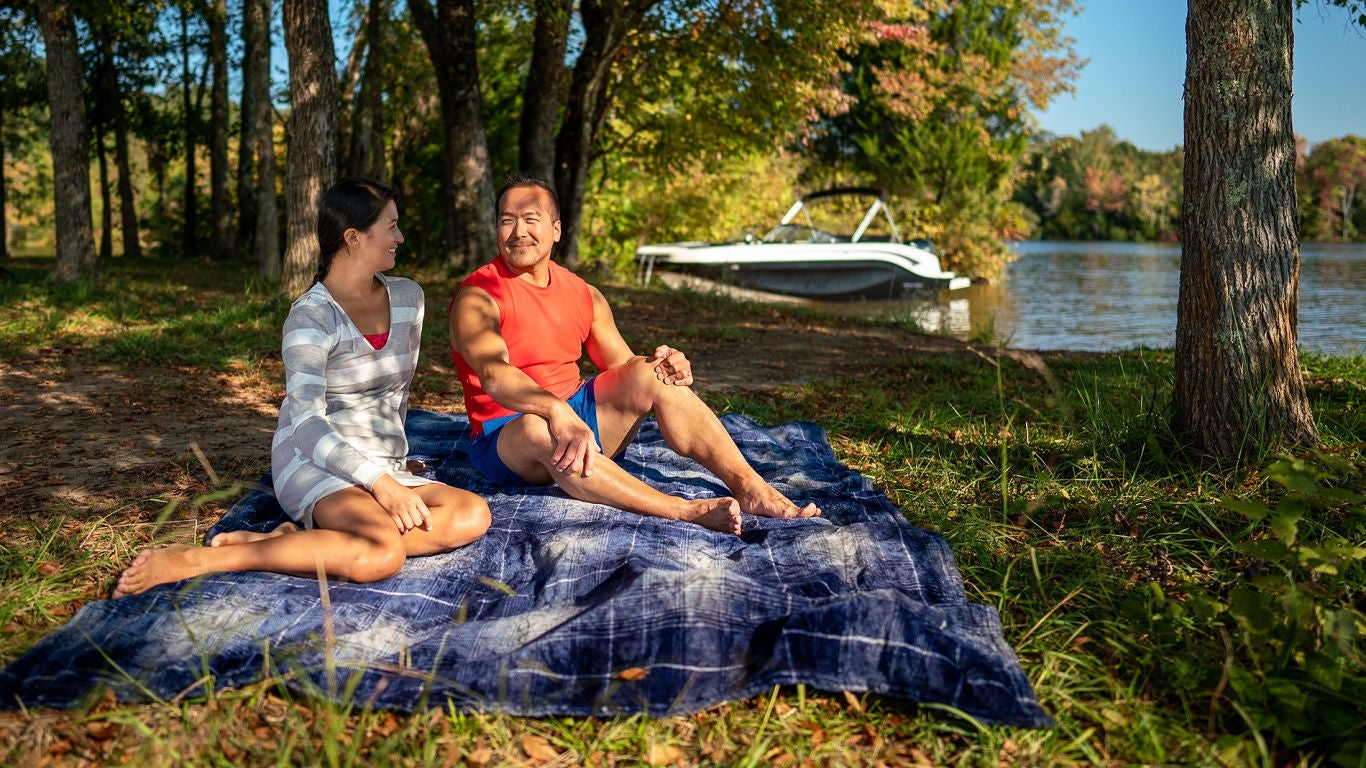 Bayliner Currents blog -