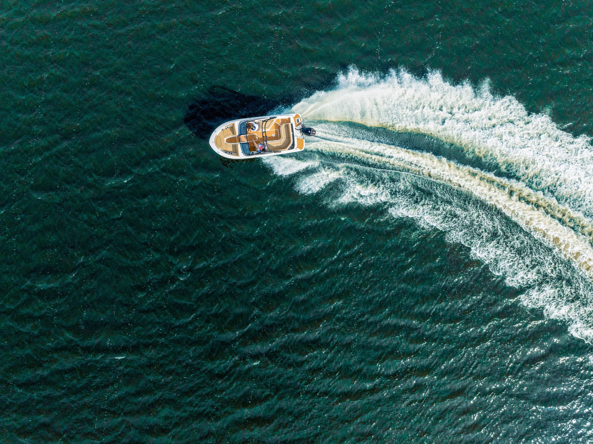 bayliner v20 bowrider us