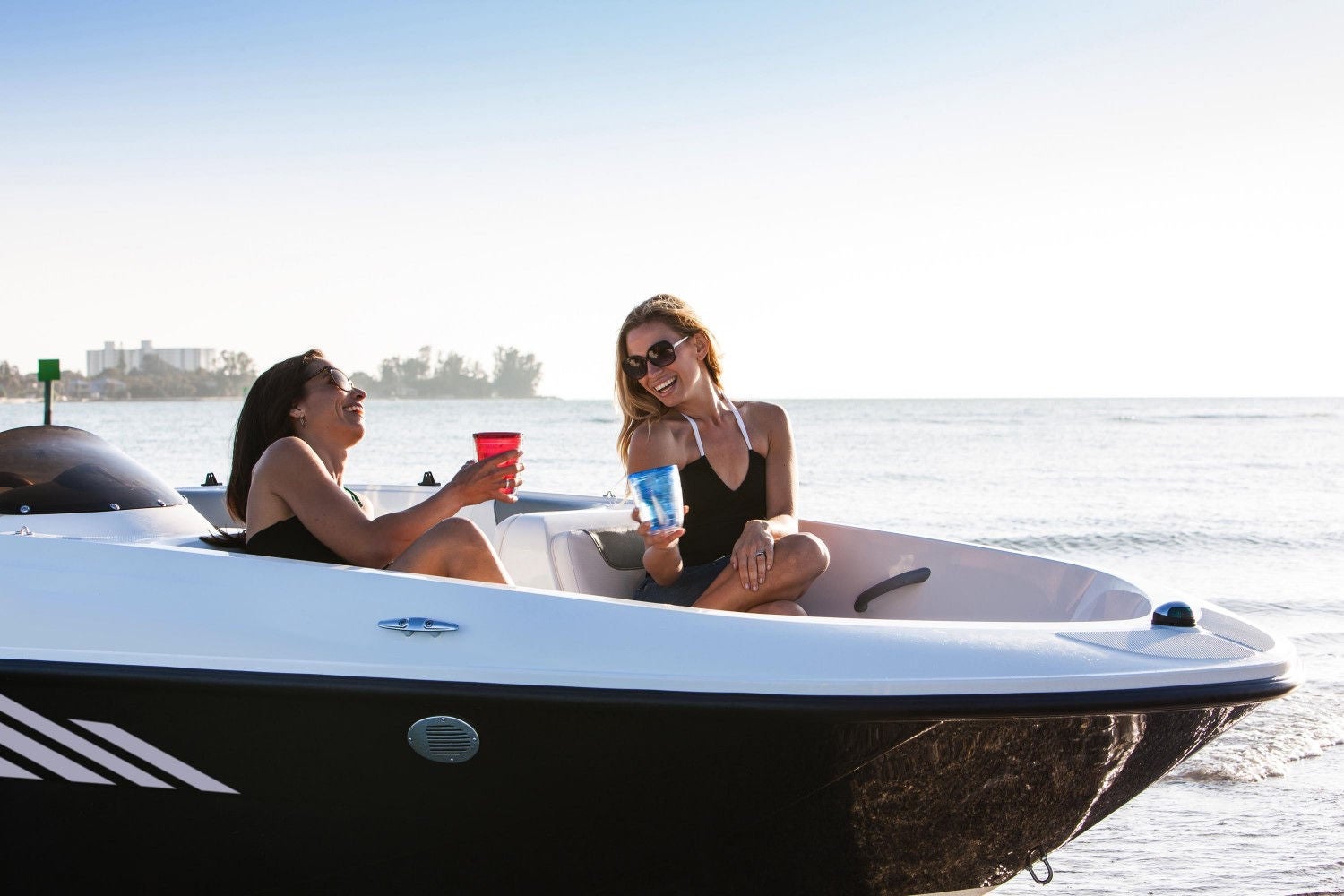 bayliner e16le gallery2
