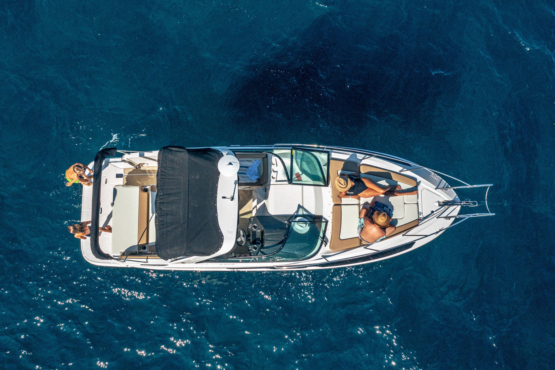Ciera8 lifestyle