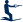 DX2250-1