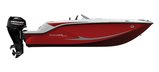 Bayliner Boat Owners Corner