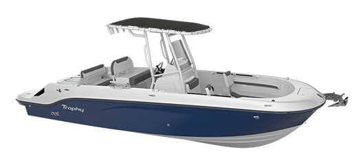 Bayliner Frequently Asked Questions