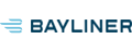 Bayliner Logo