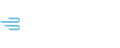 Bayliner Logo